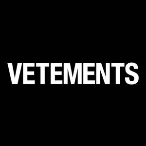 Vetements